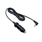 STANDARD HORIZON( стандартный ho laizn) прикуриватель штекер есть (12V) внешний источник питания адаптор E-DC-19A