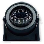 SILVA( серебристый ) compass 70NBC