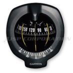 SILVA( серебристый ) compass 102BH