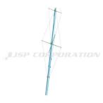 RUPP(¥é¥Ã¥×) ¥È¡¼¥Ê¥á¥ó¥È ¥¢¥¦¥È¥ê¥¬¡¼ 28¡Ç¥À¥Ö¥ë¥¹¥×¥ì¥Ã¥À¡¼ÉÕ