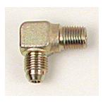 MAROL(ma roll ) 90° патрубок BKJ-44