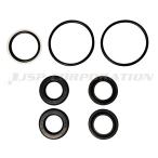 MAROL(ma roll ) SK-SB30MX наклейка комплект (MSB-30MX для )