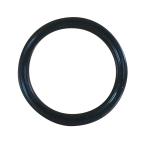 MAROL(ma roll ) R-22 X кольцо HRP-12B,22B,19B для 