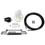 �˥åѥĥ�å� ��ư�������ɵ� 4000B ���⳰���� ����������ɥϥ�ɥ�