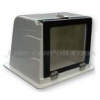 HOPE( Hope ) Fish finder box GB-10II низ доска нет 10 дюймовый 