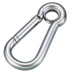 �����°���� AK�եå����� 5MM