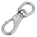 �����°���� AK�եå���A�� A0