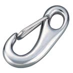 �����°���� �ޥ����ޥեå� M2