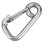 �����°���� AK�եå���L�� 8MM