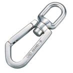 スイベルフック 16MM