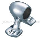 スタンション2足型 AK2474 25mm止め