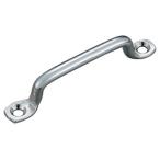 �����°���� �������ȥ�åס�L�� 6MM