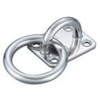 �����°���� ���մݴġʥ����ץ졼�ȷ��� 5MM