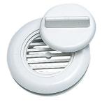 s медь ikeda association A-01 вертикальный глаз 58mm(2.) лодка для 