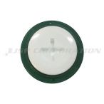  вода . регулировка s медь ikeda association A-352 форель глаз 100mm(3.5.) лодка для 