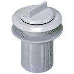 �����åѡ� ���������� A-02 �ܥʥ� 58mm(2��) �ܡ�����