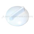 ���������� �����åѡ� �ե� F-0L �ܡ�����