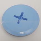 ���������� �����åѡ� �ե� F-3 �ܡ�����