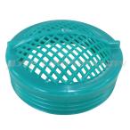 ���������� �����åѡ� ����å� C-9 �ܡ�����