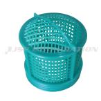 ���������� �����åѡ� ����å� C-10 �ܡ�����