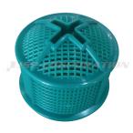 ���������� �����åѡ� ����å� C-31 �ܡ�����