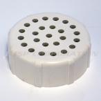  вода . регулировка s медь труба получить колпак ikeda association P-1C 3. для лодка для 