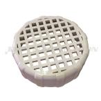 ��ήĴ�� �����åѡ� �ѥ��׼�������å� ���������� P-3C 4���� �ܡ�����