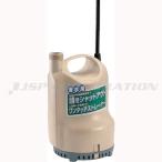 海水用水中ポンプ　SK2524　DC24V