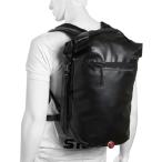 SILVA( серебристый ) водонепроницаемый рюкзак 360LAP 25L