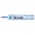  уплотнитель 400 ( алкоголь type ) белый 