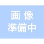 ONAN(���ʥ�) ONANȯ�ŵ���ڥ��ѡ��� �ݥ��ASSY 132-0336