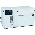 ONANޥǥȯŵ 13.5MDKBN