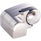 QUICK(�����å�) GENIUS ������ɥ饹 G-1000