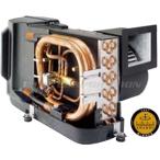 ���롼��������������˼���� STQ8-HV410A