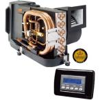 ���롼��������������˼���� STQ10-HV410A