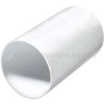 LEWMAR(�롼�ޡ�) ���饹�����ȥ�ͥ� 250TT�ѡ�1.5m