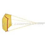 三晃商会 カイトシーアンカー 2.0m �