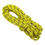 YS GEAR( wise механизм ) маленький foa, боковой крепление, опора трос 