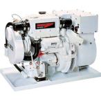 ȯŵʥΡ饤ġ M673L3 6KW