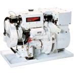 ȯ�ŵ��ʥΡ�����饤�ġ� M773LK3 9KW ������ɥ�����ɤʤ�