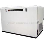 ȯÅŵ¡¡Ê¥Î¡¼¥¶¥ó¥é¥¤¥Ä¡Ë M844LK3 20KW ¥µ¥¦¥ó¥É¥·¡¼¥ë¥ÉÉÕ