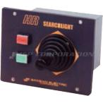 ��ǯ��ǯ�ϥ�����ۻ��������Ŷ� ��������ס�CPF188 HR-1170��