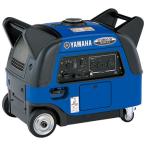 YAMAHA(ヤマハ) 汎用発電機 インバーター/4サイクル (INVERTER) EF2800IS