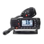 STANDARD HORIZON( стандартный ho laizn) международный VHF приемопередатчик GX1400GPS/J ECLIPSE GPS