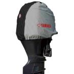 YAMAHA( Yamaha ) навесной мотор покрытие F80B/F90B/F95A/F115A