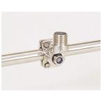 Yahoo! Yahoo!ショッピング(ヤフー ショッピング)REGAR（リガー） アンテナベース レール用固定式 GPS・ロラン