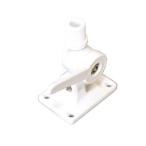 Yahoo! Yahoo!ショッピング(ヤフー ショッピング)REGAR（リガー） プラスチックGPSアンテナベース