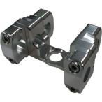 ハンドルマウント Xシリーズ SD RXP-X/RXT-X