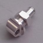 SE(e acid -) bypass форсунка большой 