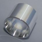 SE(e acid -) magical энергия кольцо 800SX-R